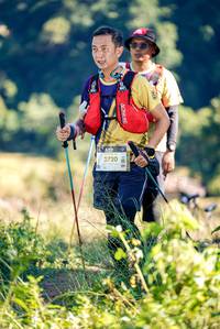 BIB: 024, 2720
                            <button type="button" onclick="openModal(19049468)" class="btn btn-primary btn-sm float-right btn-popup" data-toggle="modal" data-target=".modal-high-quality">
                        <i class="fas fa-shopping-cart"></i> Add to Cart
                    </button>
                                            <button type="button" onclick="isThisMe(19049468, true)" class="btn btn-success btn-sm float-right btn-popup btn-isme hidden" data-toggle="tooltip" data-placement="bottom" title="นี่คือรูปของคุณใช่ไหม คลิกที่นี่เพื่อเอาเข้าอัลบั้ม">
                        <i class="fas fa-plus"></i> Add to album
                    </button>
                    <button type="button" onclick="isThisMe(19049468, false)" class="btn btn-warning btn-sm float-right btn-popup btn-isnotme hidden">
                        <i class="fas fa-ban"></i> Remove from album
                    </button>